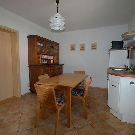 Ferienwohnung-Doberschau Exteriör bild