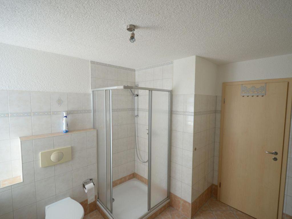 Ferienwohnung-Doberschau Exteriör bild